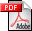 PDF Datei